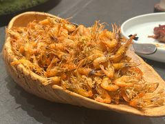 -丹江渔村(龙旗店)