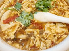 -开元食府(长兴路店)