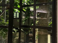 -Apollo·西班牙小酒馆(安福路店)