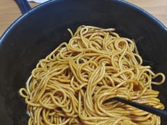-笼铭坊(北蔡店)