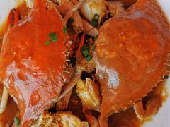 -丰收渔港饭店(嵊泗店)