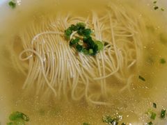 -松鹤面馆·古法焖肉面(观前店)