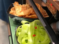 -潮汕林记牛肉火锅(万象天地店)