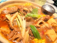 -顺鹅季·非遗烧鹅(六道口店)