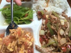 -德致祥云南过桥米线(云天小苑店)