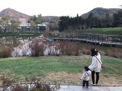 -北京宽沟会议中心