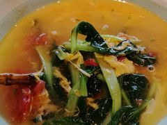 -鸿运楼·舌尖上的徽菜