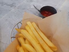 -必胜客(港悦广场店)