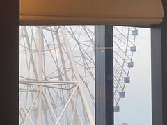 -喜记顺德菜(南昌万象城店)