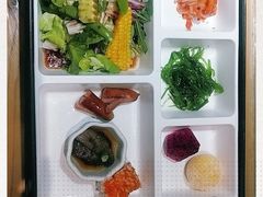 -玄海寿司(国贸店)