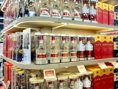 -华润万家(荔湾店)