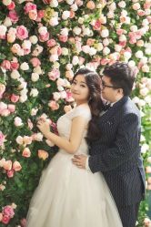 -THE QUEEN(北京店)