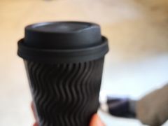 -来回·咖啡(钟村咖啡豆店)