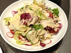 -香丰阁·烤鸭·川湘菜(清河店)