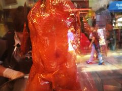 -黄连大头华烧鹅店(大良店)