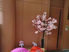 -日本大使馆-新闻文化中心