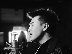 -嘉音阁录音棚影视制作中心(鑫丰雍景豪城1期店)