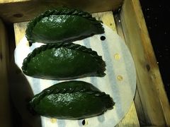 -味界·精致赣菜(招商花园城店)