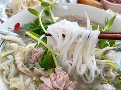 -Pho Hoa Pasteur