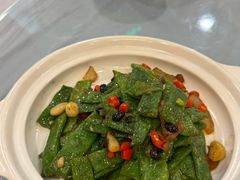 -小土豆北方菜馆(方庄店)