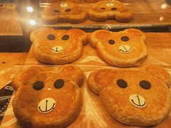 -贵阳高新惠诚食品有限公司