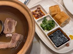 -星怡会·新加坡新美食(苏州中心店)