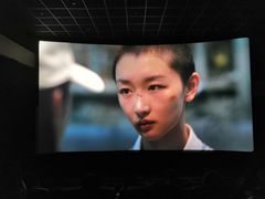 -中影梦工坊(同安DMAX巨幕影城)