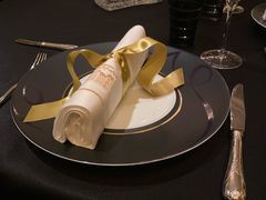 -LA TABLE de Joël Robuchon Restaurant