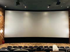 -华夏优加影城(长和国际店)