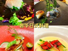 -叶叶菩提(太原别墅店)