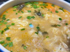 -旺角小渔村(二马路店)