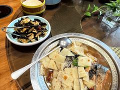 -金筷子西北菜·捞悦火锅