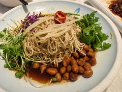 -阿英煲(凉城路店)