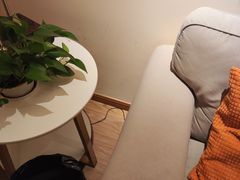 -德瑞姆心理咨询旗舰店