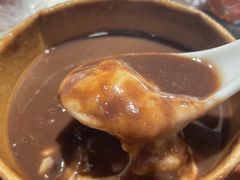 -山姆会员商店(南昌店)