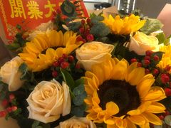 -麦当劳(宏泰广场店)