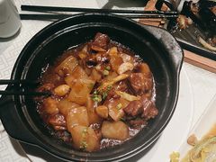 -上下九广州菜馆(锦业路店)