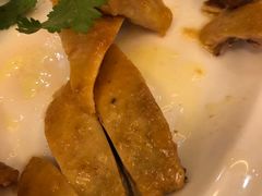 -星湖中餐厅