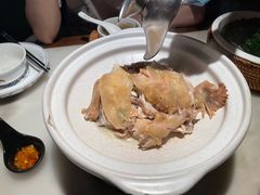 -客语客家菜(KKONE店)