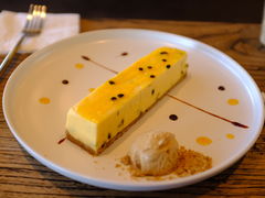 -Vanilla Specialty Coffee(八大关店)