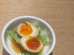 -味千拉面(淮安万达店)