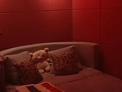 -艾乐空间主题私人影院(宝山万达店)