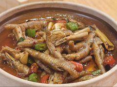 -拙大师·龙虾四季排档·夜宵至凌晨4点(九环路店)