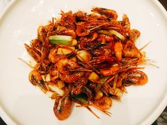 -宋宴(虎跑店)