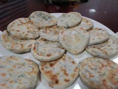 -金台阶鱼馆(于桥水库店)