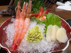 -本寻烧肉酒场(双井店)