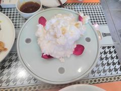 -燕喜堂·中华老字号(大明湖店)