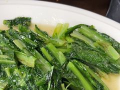 -郭鸡肉·非遗餐厅(安仁古镇店)