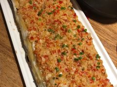 -福茂源横山铁锅羊肉(牡丹园店)