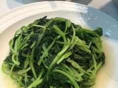 -湘寶缘(育英中学店)